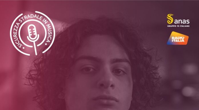 Y-Not vince 3° edizione contest sulla sicurezza stradale