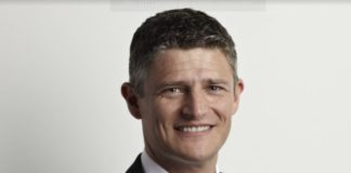 Trading, 9 mila CFD disponibili sulle piattaforme di BG-Saxo