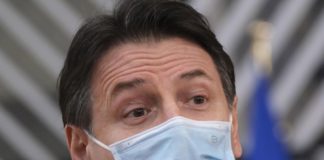 Conte “Sul Recovery Fund accordo storico”