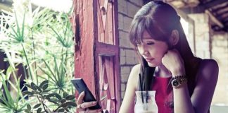 Cosa fare quando ti annoi Cosa fare quando ti annoi