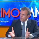 Cozzoli “Sport e Salute ha doppia anima, sociale e industriale”