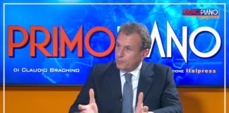 Cozzoli “Sport e Salute ha doppia anima, sociale e industriale”