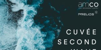 Al via 2^ fase progetto Cuvèe lanciato da Prelios e Amco