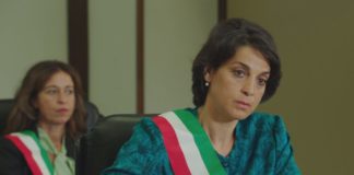 Su Rai1 il maxiprocesso con gli occhi di un giudice popolare