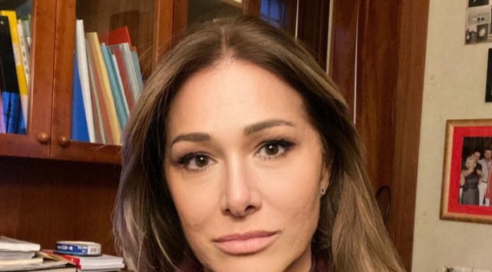 Donato “Indignata per la sentenza tedesca su Falcone e Borsellino”