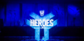 Comunicazione, è made in Italy il migliore evento B2B al mondo