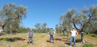 Hopeificio, formazione e lavoro per il riscatto dei più fragili