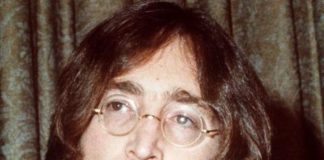 Lennon, 40 anni fa l’omicidio dell’ex Beatle che sognava un mondo migliore