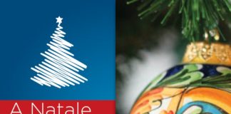 Natale, la valorizzazione del lavoro artigiano in un video