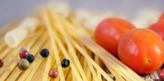 Brexit, accordo mette in sicurezza 3,4 mld export agroalimentare Made in Italy