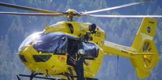 Come diventare volontari della Protezione Civile Come diventare volontari della Protezione Civile