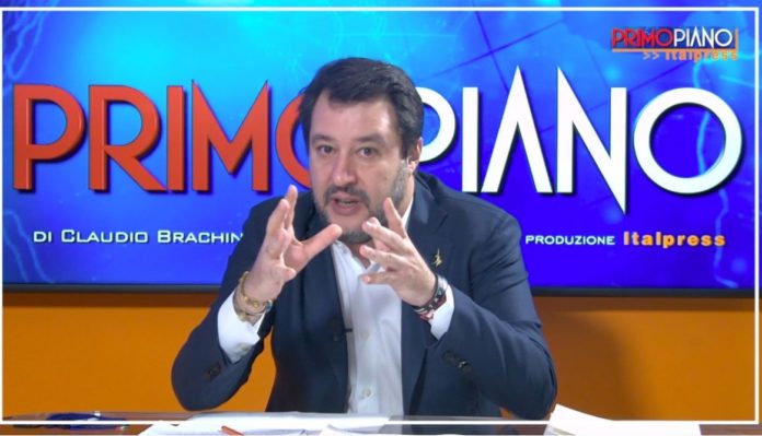 salvini2