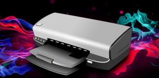 Come scegliere una stampante Come scegliere una stampante