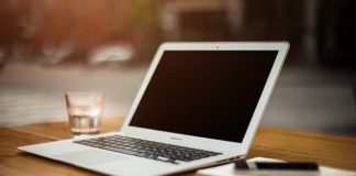 Come scegliere un PC portatile Come scegliere un PC portatile