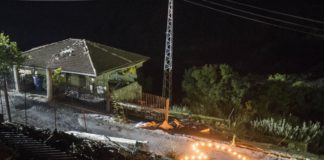 Misure sostegno per bollette edifici resi inagibili sisma centro Italia