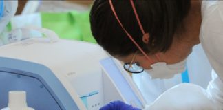 A San Marino 23 nuovi positivi e un decesso