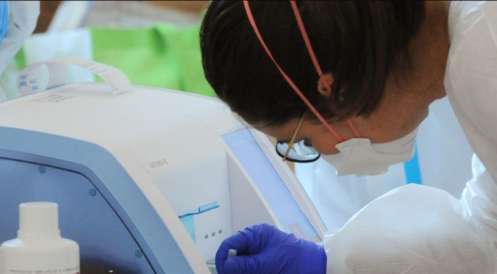 A San Marino 23 nuovi positivi e un decesso