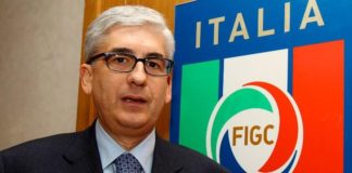 Youth Lab, Tisci “Importante arricchire le proprie competenze”