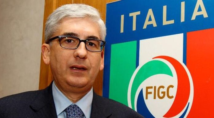 Youth Lab, Tisci “Importante arricchire le proprie competenze”