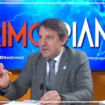 Inps, Tridico “Sforzo straordinario nel 2020”
