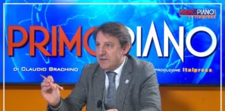 Inps, Tridico “Sforzo straordinario nel 2020”