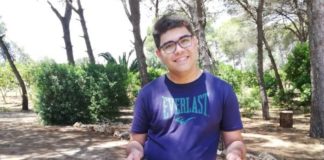 Utilità Marginale e il recupero di terreni e persone