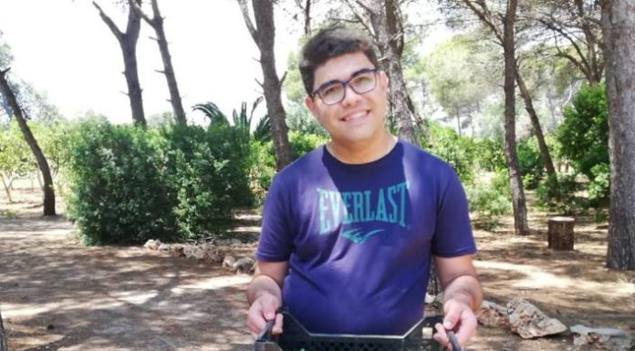 Utilità Marginale e il recupero di terreni e persone