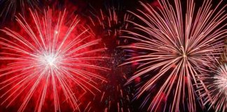 Botti Capodanno, muore 13enne ad Asti, 8 feriti a Napoli