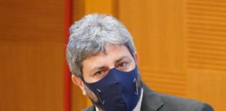 Governo,Fico “Crisi ora sarebbe disastrosa, tutti facciano passo avanti”