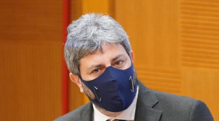 Governo,Fico “Crisi ora sarebbe disastrosa, tutti facciano passo avanti”