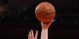 Nba, Atlanta vince anche senza Gallinari, Lakers ok