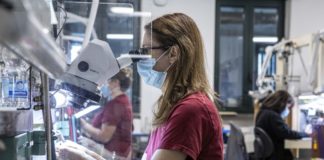 12 milioni a comuni, Solinas “Favorire insediamento piccole imprese”