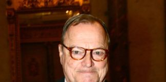 E’ morto Marco Formentini, primo sindaco leghista di Milano