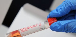 Coronavirus, In E.Romagna 2.035 nuovi positivi e 38 decessi