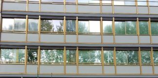 Enel, accordo con sindacati su nuovo modello welfare