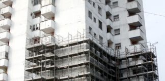 Banca Fucino, prima cessione dei crediti fiscali con Imprendiroma