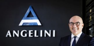 Angelini Pharma acquisisce Arvelle Therapeutics