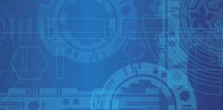 Oltre 2.6 mln per transizione online servizi comuni in Emilia Romagna