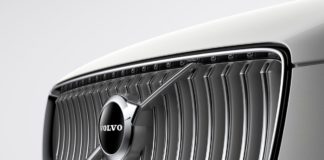 Un anno da record per Volvo Italia