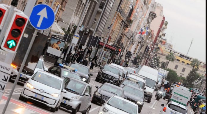 Per associazioni settore auto 2020 amaro, ma si guarda al futuro