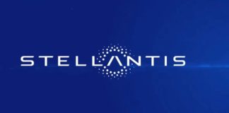 Stellantis diventa realtà, dal 18 gennaio quotazione in Borsa