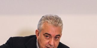 Arcuri “Strumentale fare consuntivi a 4 giorni da avvio vaccinazioni”