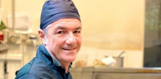 Coronavirus, Fondazione Sicilia dona 5.000 pasti ai senza dimora