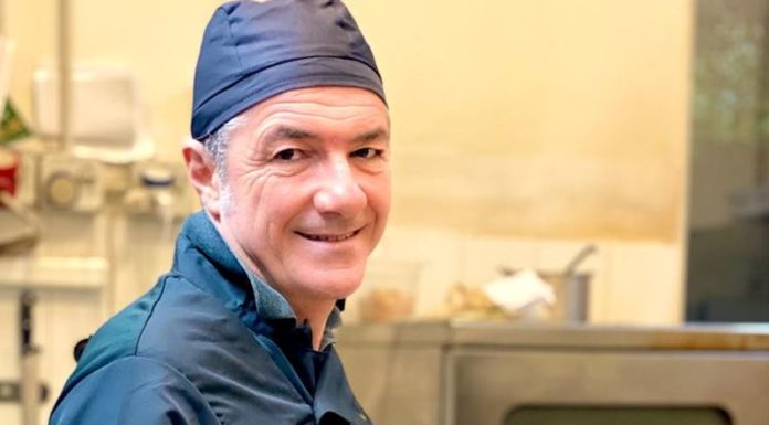 Coronavirus, Fondazione Sicilia dona 5.000 pasti ai senza dimora