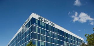 Hyundai. Chung “2021 punto di svolta per la crescita futura”
