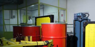 Solinas “No Sardegna alle scorie nucleari è definitivo e irrevocabile”