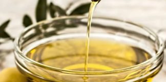 Terracina è città dell’olio