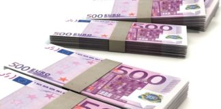 Lucchini “Educazione finanziaria è un diritto di cittadinanza”