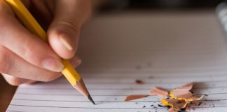 Scuola, in Piemonte Dad fino al 16 gennaio per le superiori