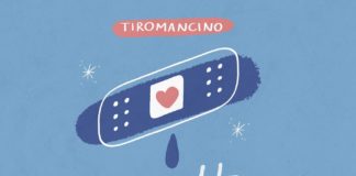 Tiromancino, arriva il nuovo singolo “Cerotti”